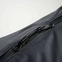 Hunter Uppsala Cozy Dog Coat