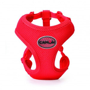 Camon Mesh Harness Light