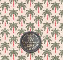 Milk and Pepper Paloma Raincoat