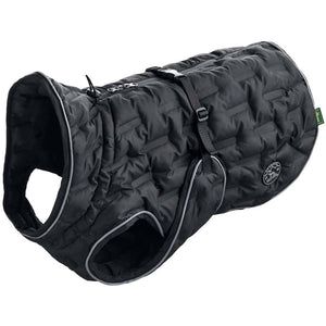 Hunter Monaco WinterJacket