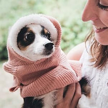 Hunter Rögla Sweater Long and skinny fit