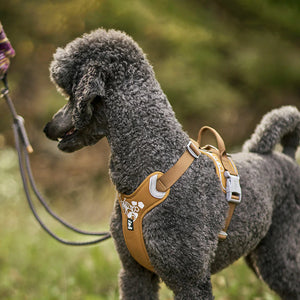 Hurtta Weekend Warrior Harness