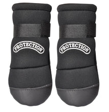 Camon Neoprene Dog Boots