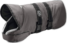 Hunter Denali Dog Winter Coat