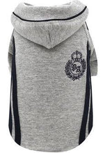 PuppyAngel PA-TS254 Classic Hoodie