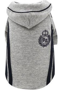 PuppyAngel PA-TS254 Classic Hoodie