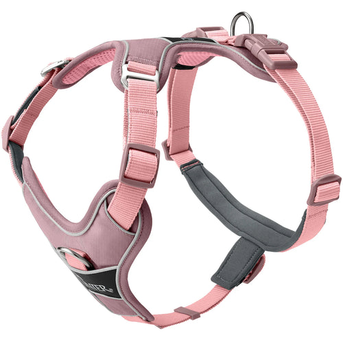 Hunter Divo Up Harness