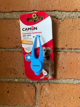 Camon LED light