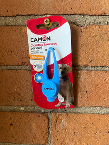 Camon LED light
