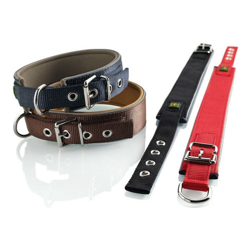Hunter Neopren Collar