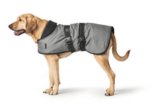 Hunter Denali Dog Winter Coat