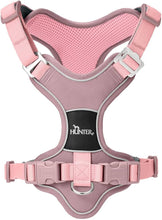 Hunter Divo Up Harness
