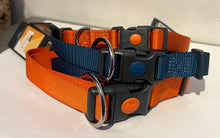 Hunter London Collar