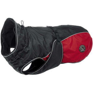 Hunter Uppsala Allrounder 2 in 1 Dog Coat