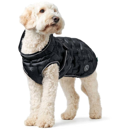 Hunter Monaco WinterJacket