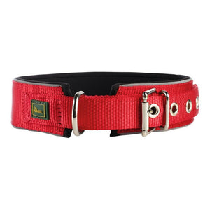 Hunter Neopren Collar