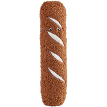 Hunter Dog Toy Belem Belem with Rope inside