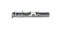 Hunter Davao Alu Strong Collar