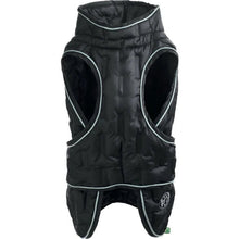 Hunter Monaco WinterJacket