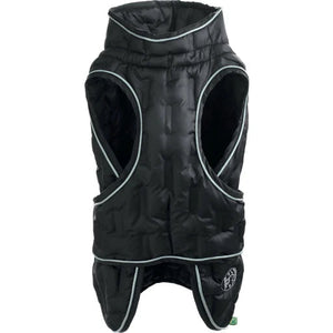 Hunter Monaco WinterJacket