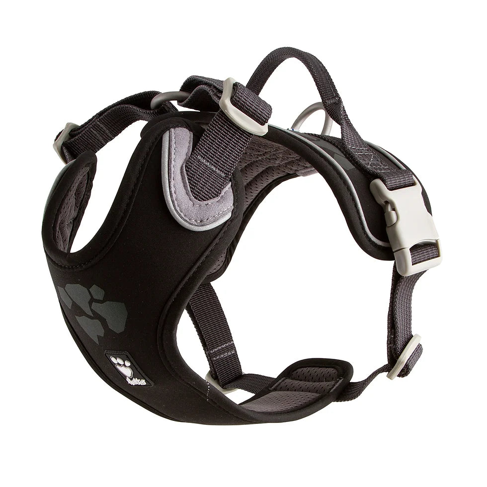 Hurtta Weekend Warrior Harness