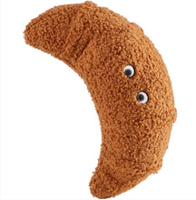 Hunter Dog Toy Belem Belem with Rope inside