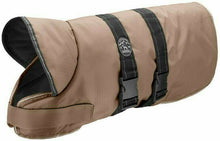 Hunter Denali Dog Winter Coat