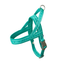 Hurtta Casual Harness Eco