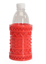 Camon Bottle Dog Toy