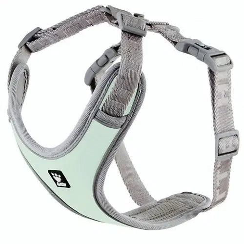 Hurtta Adventure Harness