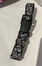 StarWars Barking Bob Clip collars