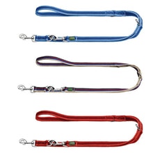 Hunter Davao Training Leash