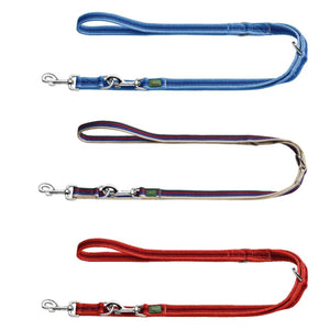 Hunter Davao Training Leash