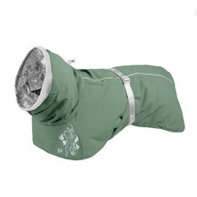 Hurtta Extreme Warmer