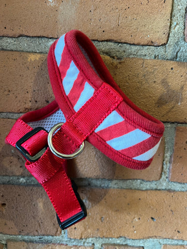 PuppyAngel Harness
