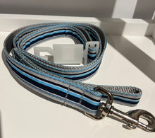 Poochie-Pets Leash