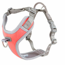 Hurtta Venture No-pull Harness