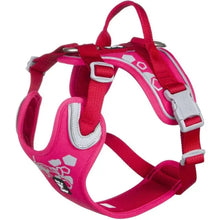 Hurtta Weekend Warrior Harness