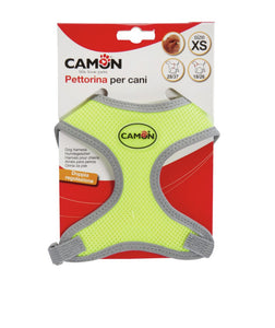 Camon Mesh Harness Light