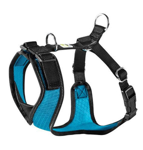 Hunter Manoa VR Harness