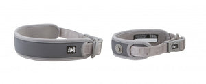 Hurtta Adventure Clip Collar 55-65cm or 22-26 inches