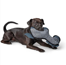 Hunter Kolding Dog Toy