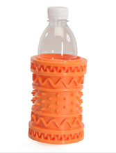 Camon Bottle Dog Toy