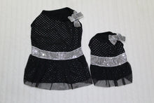 Puppy Angel Deluxe Dress PA-DR063
