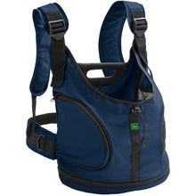 Kangaroo Backpack / Carry Bag by Hunter