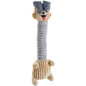 Dog Toy Granby by Hunter